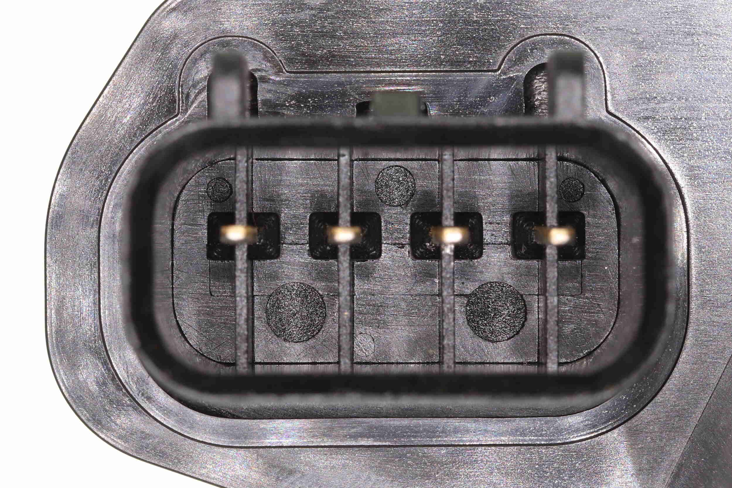 Türschloss Türschloss