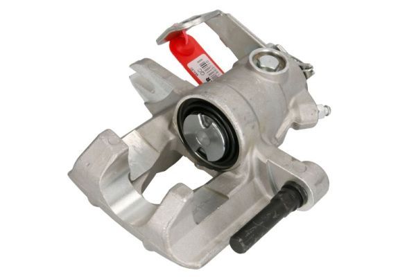 Brake Caliper 77.1420