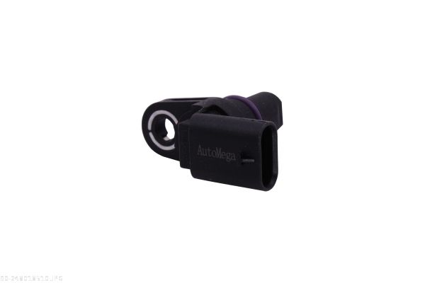 Sensor, Nockenwellenposition
