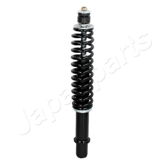 JAPANPARTS MM-MC010 Shock Absorber