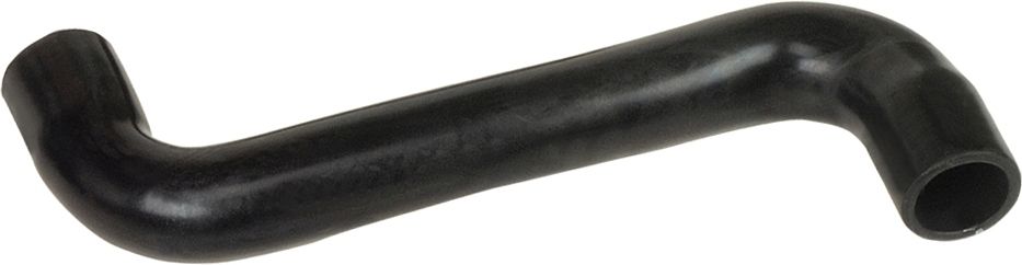 GATES 05-2975 Radiator Hose