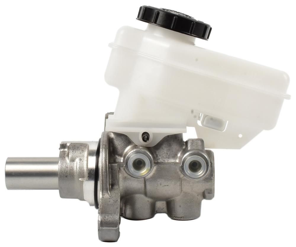 DBA Brake Master Cyl Nissan - TecDoc 1