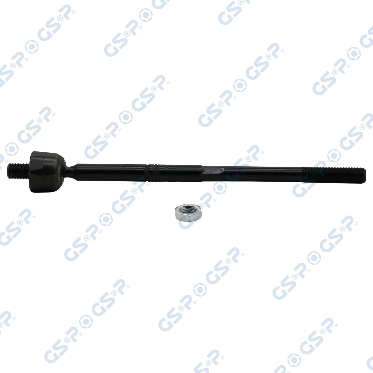 GSP S030928 - Axialgelenk, Spurstange