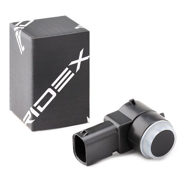 RIDEX 2412P0041 Sensor, park distance control