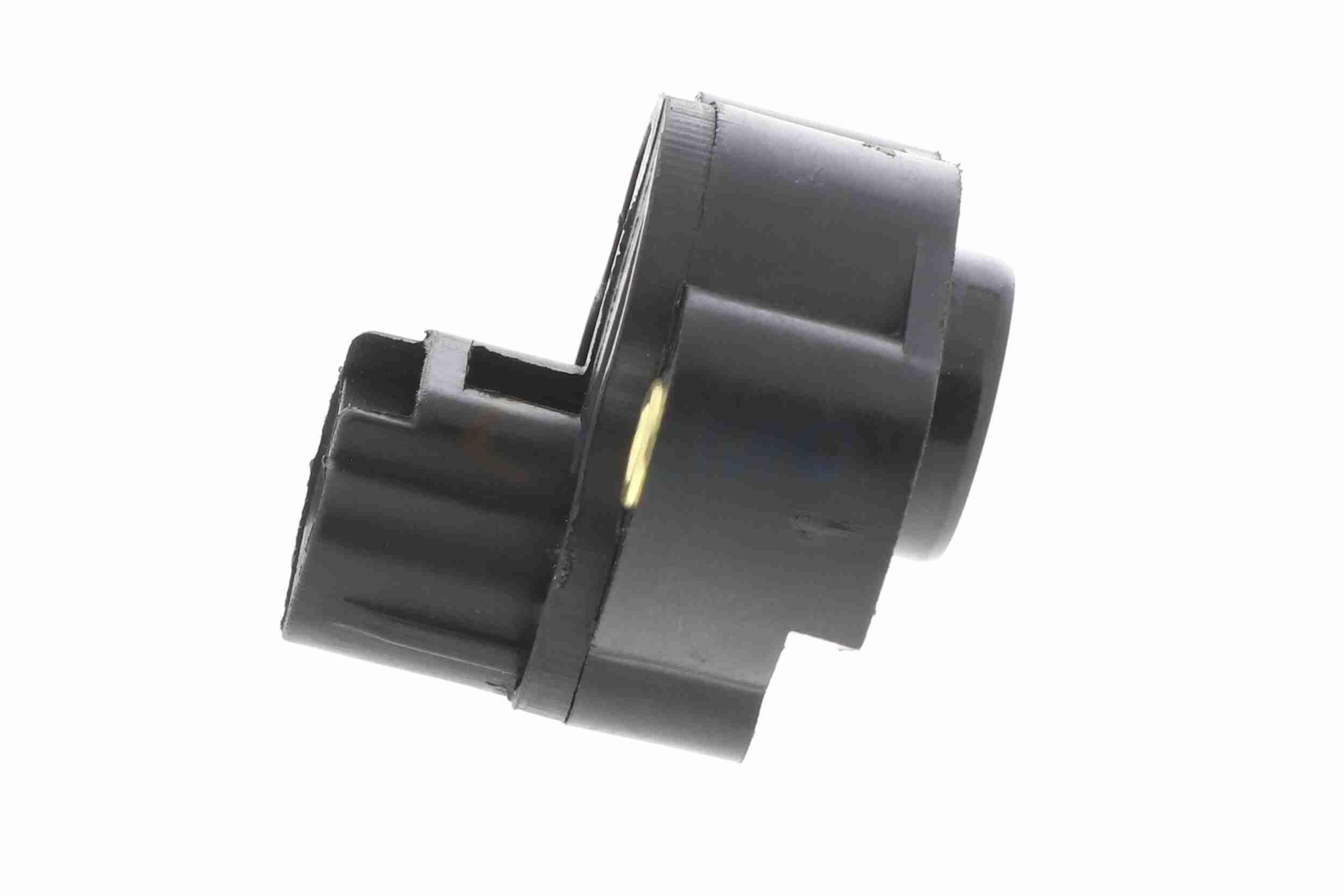Sensor, Drosselklappenstellung Sensor, Drosselklappenstellung