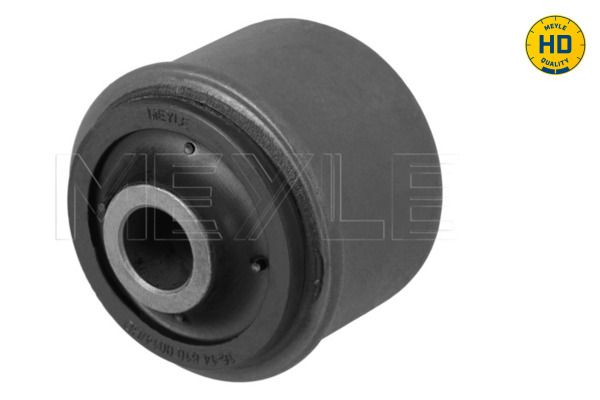 MEYLE 16-14 610 0014/HD Mounting, control/trailing arm