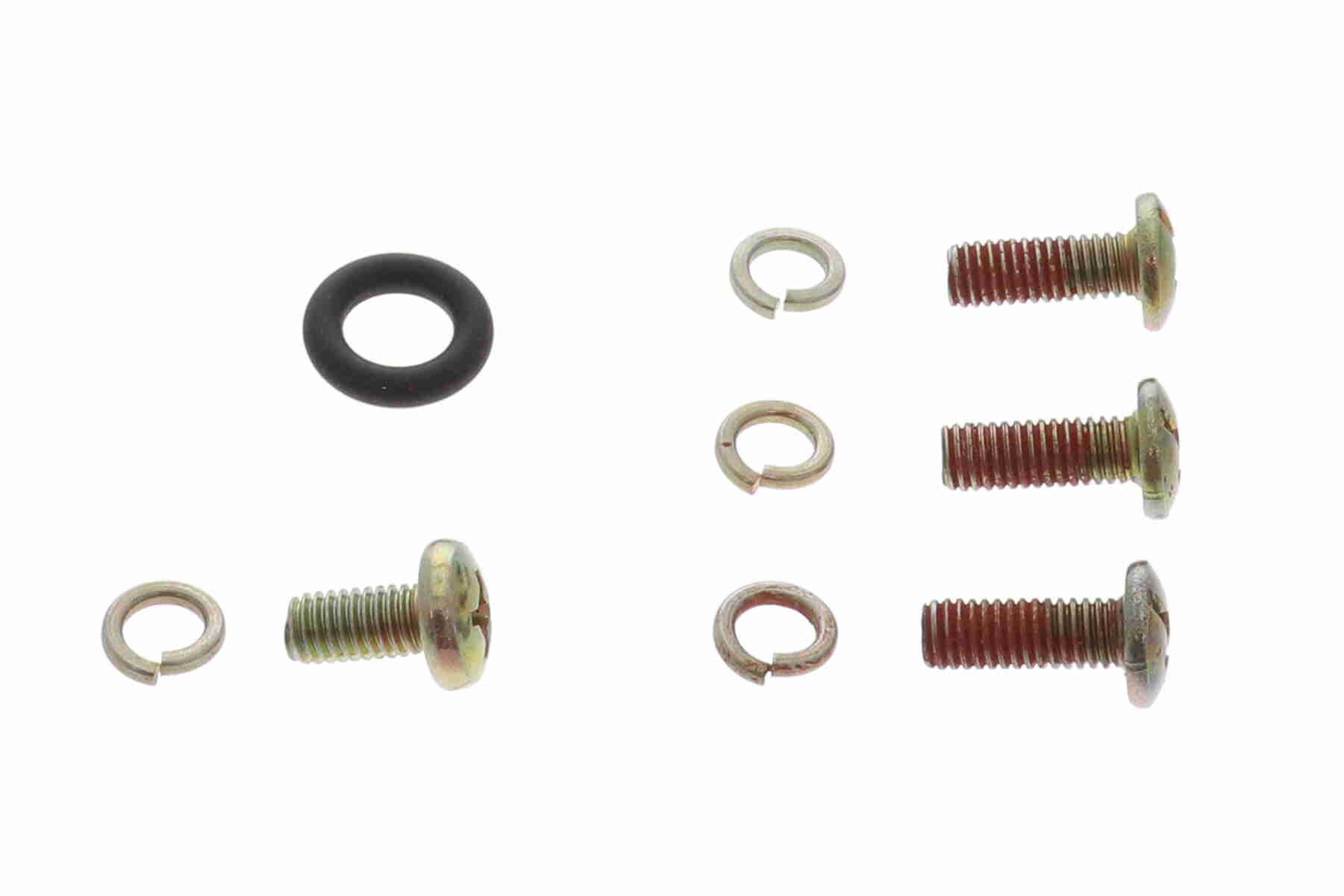 Ventileinheit, Hydraulikaggregat (Autom.Getr.)