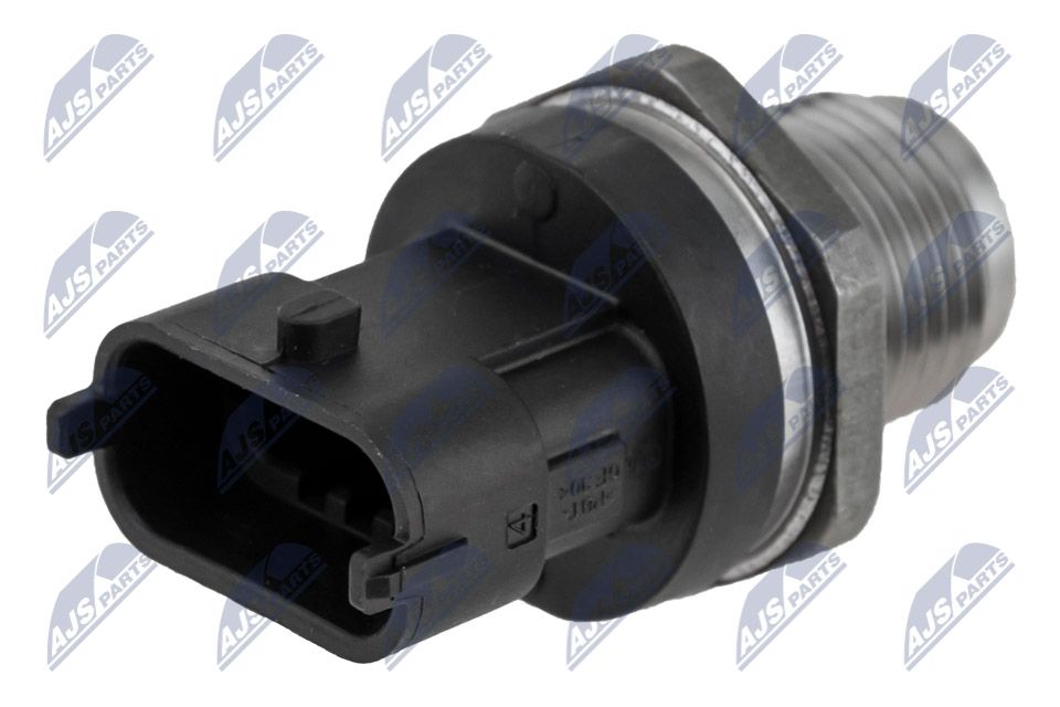 Sensor, Kraftstoffdruck