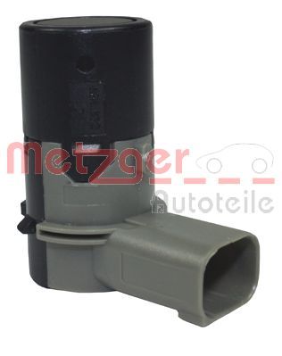 Sensor, park distance control 0901072