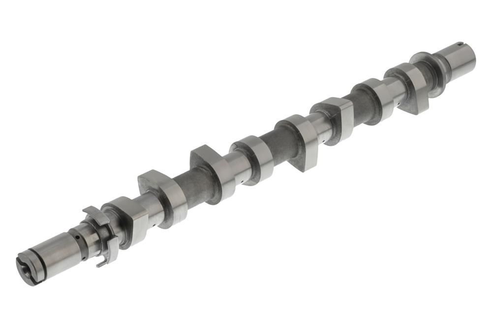 Nockenwelle