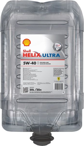 Motor&ouml;l