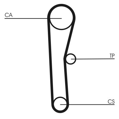 CT536(1).BMP