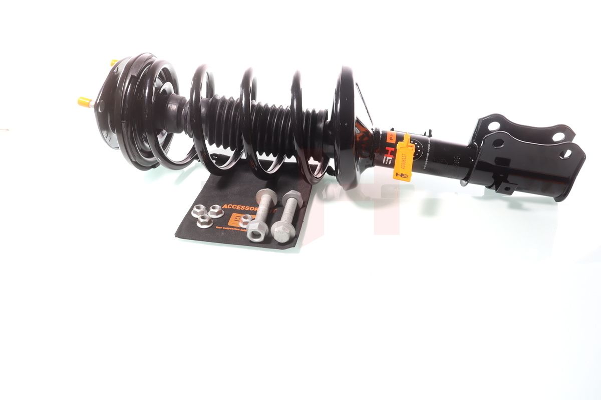 GH-355289C01 GH Quick-Strut Gólyaláb