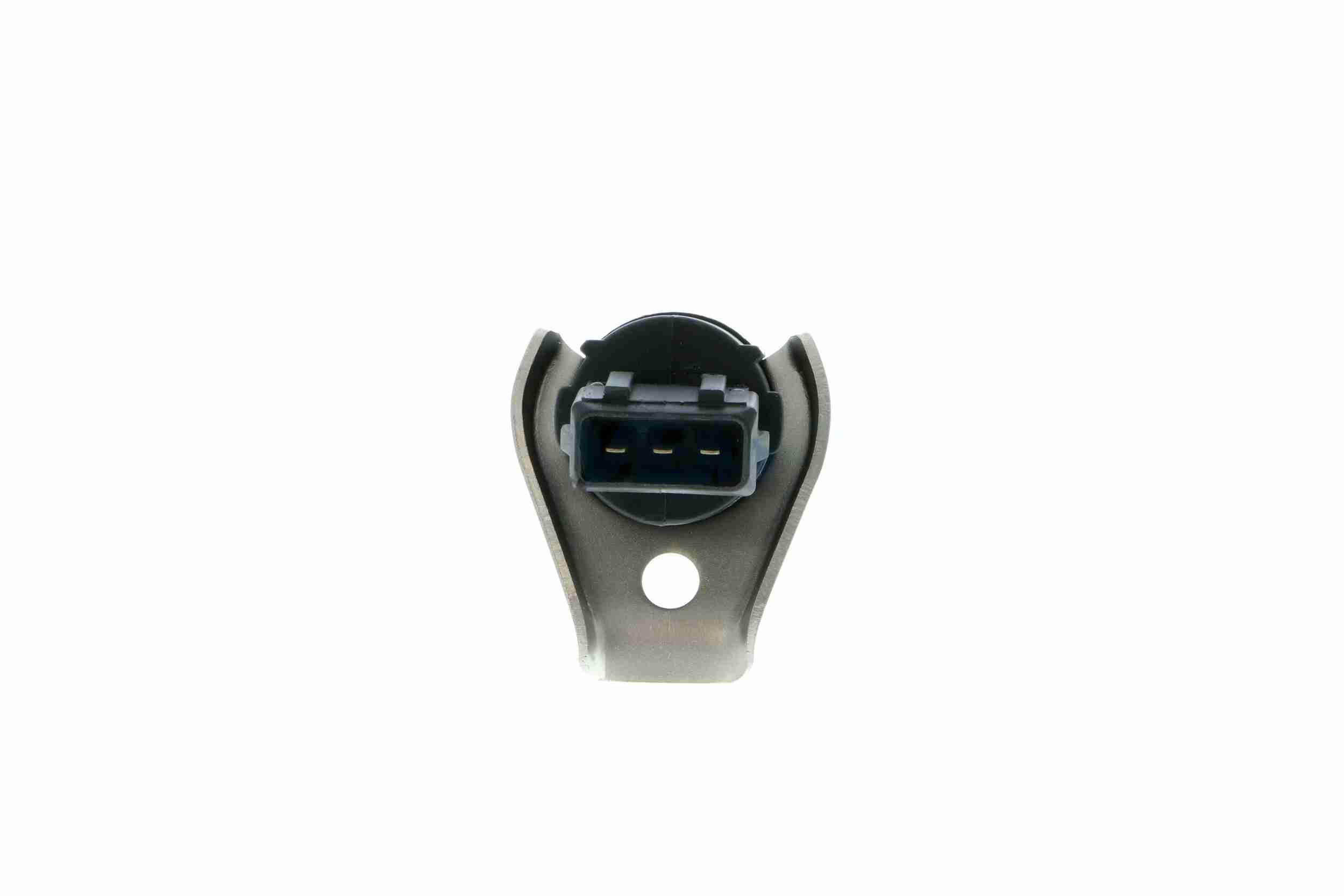 Sensor, Geschwindigkeit