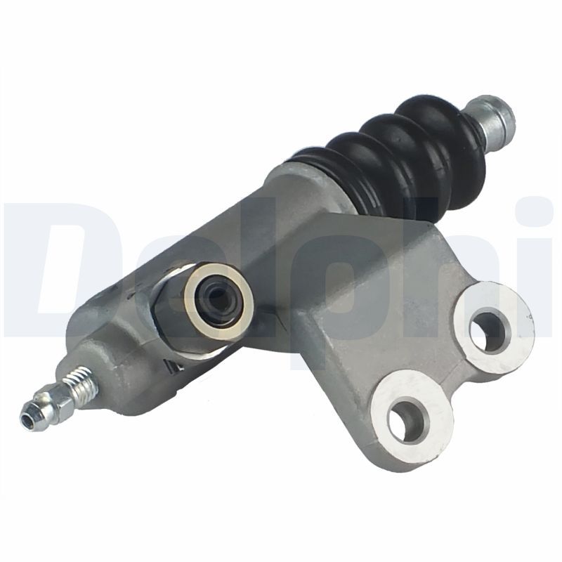 DELPHI LL80148 - Nehmerzylinder, Kupplung