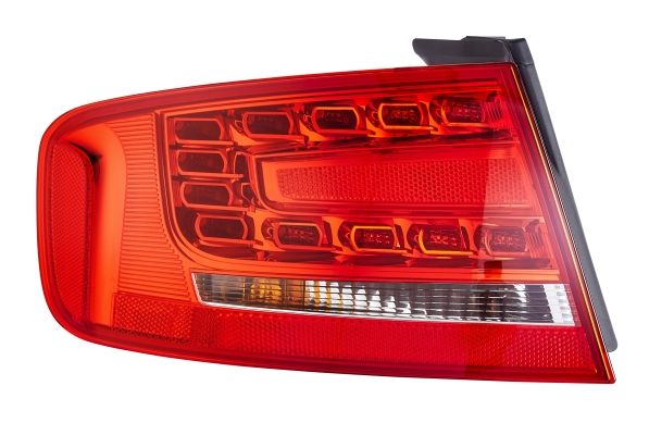 FEU AR LED EXT G AUDI A4 8K2 11-07-