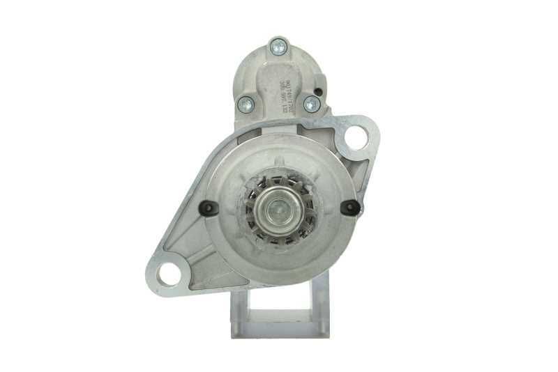 BV PSH 300.597.132.010 - Starter
