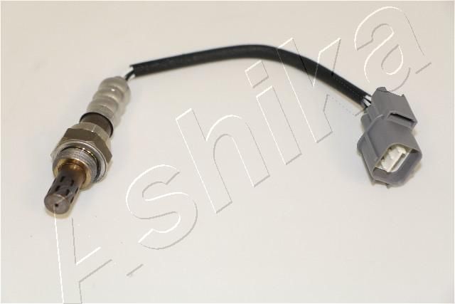 Lambda Sensor 43-H08