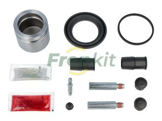 Repair Kit, brake caliper 754444