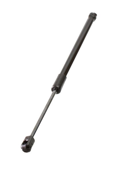 Maxgear 12-2621 Gasfeder, Koffer-/Laderaum