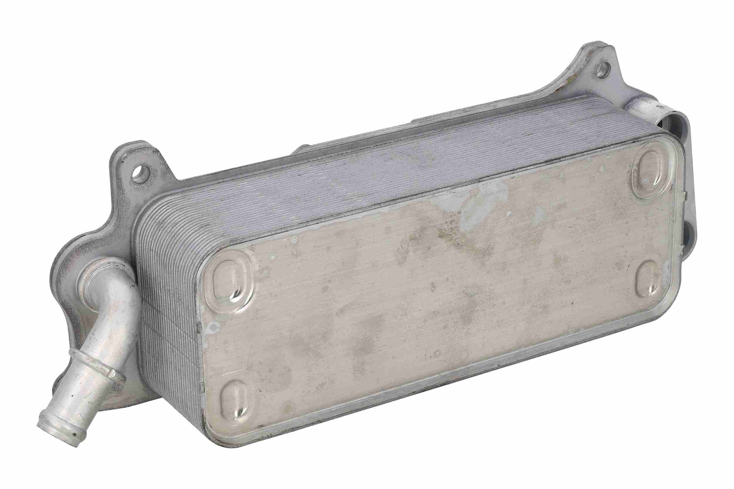 &Ouml;lk&uuml;hler, Automatikgetriebe