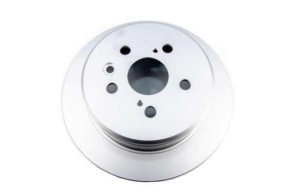 En-Shield Standard [ Holden Apollo JK 89-93 Toyota Camry SV21 & 22 87-93 Celica ST162 182 & 184 85-97 R ] - TecDoc 2