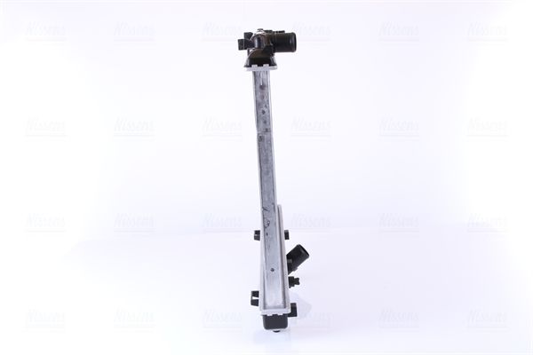 Kühler, Motorkühlung Kühler, Motorkühlung