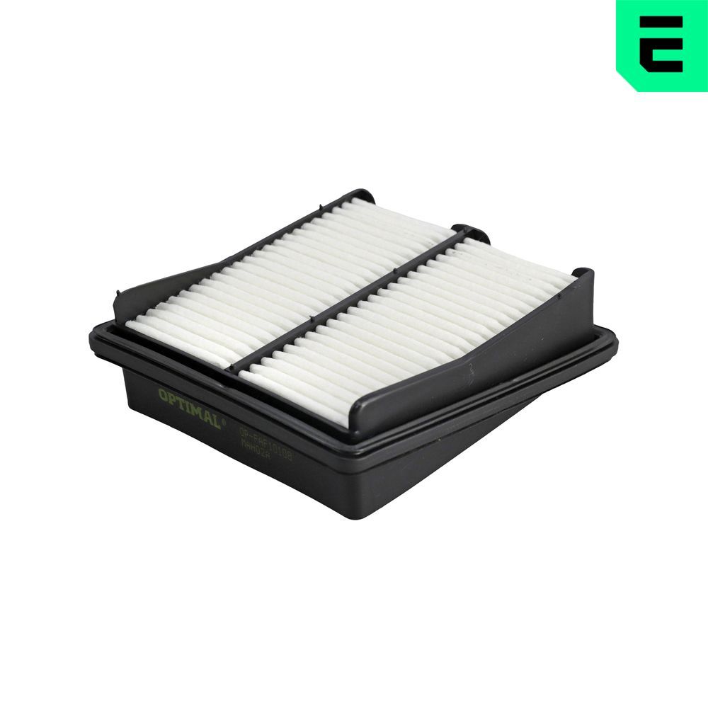 Luftfilter
