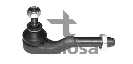 Tie Rod End 42-09854