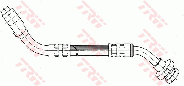 NISSAN:  PATHFINDER I (WD21), PATHFINDER II (R50), PICK UP (D21), PICK UP (D22), TERRANO I (WD21), TERRANO II (R20) - TecDoc 2