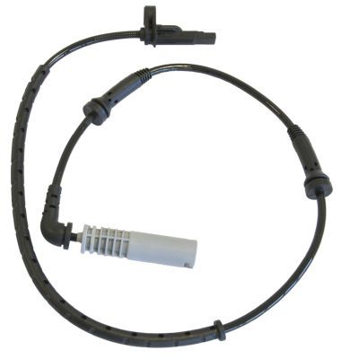 Sensor, revoluciones de la rueda