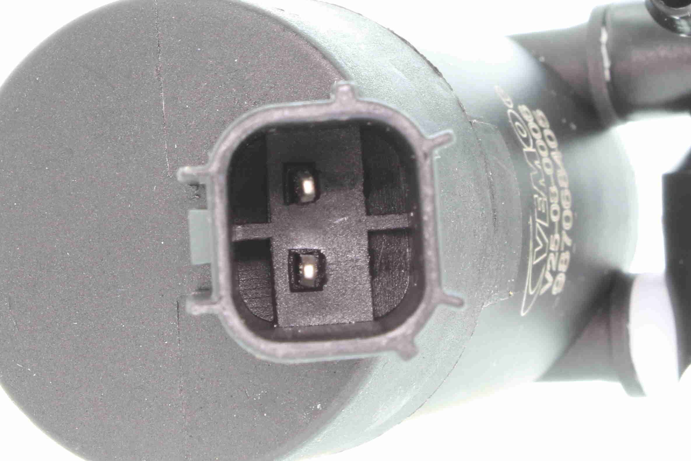 Waschwasserpumpe, Scheibenreinigung Waschwasserpumpe, Scheibenreinigung