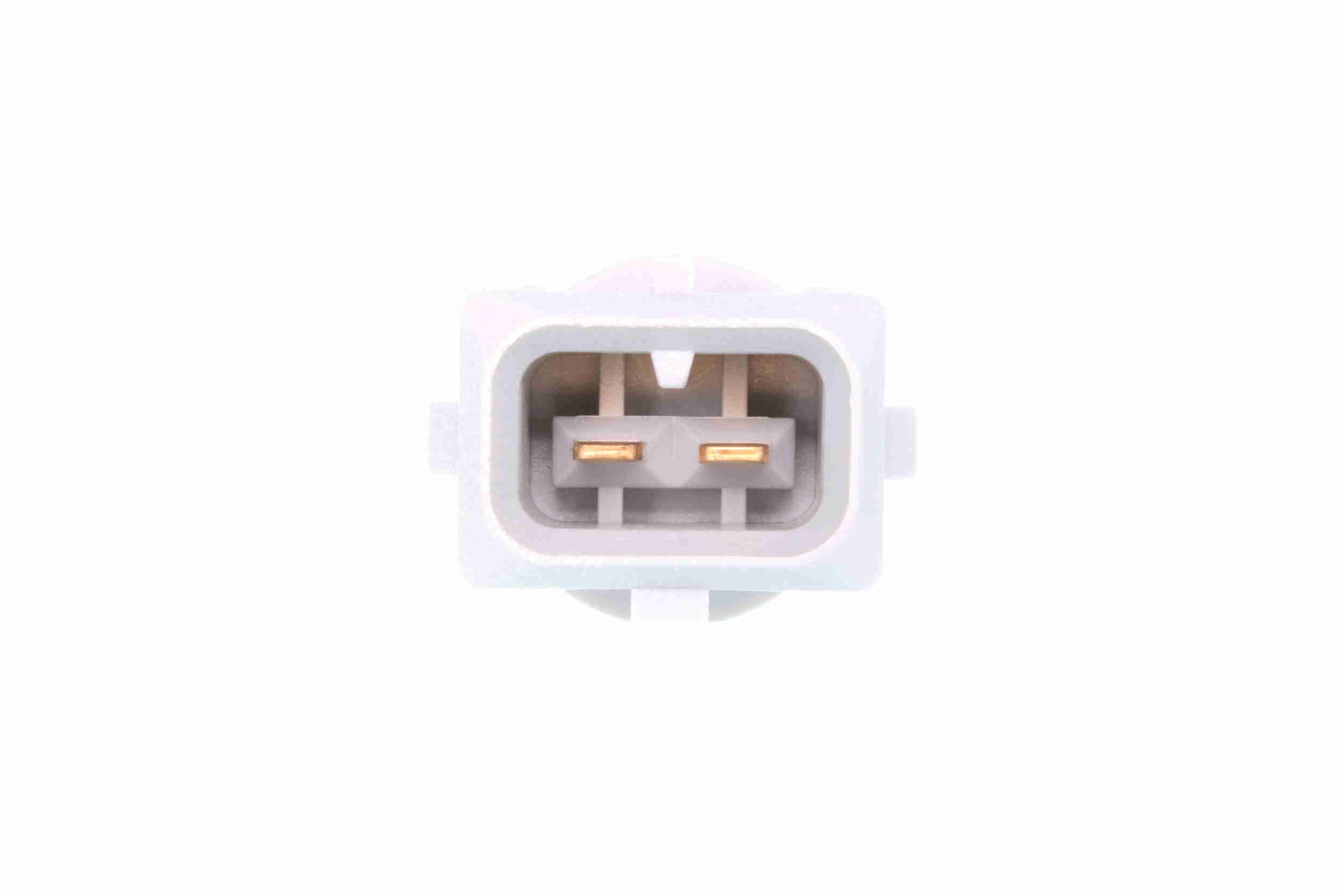Sensor, Ansauglufttemperatur