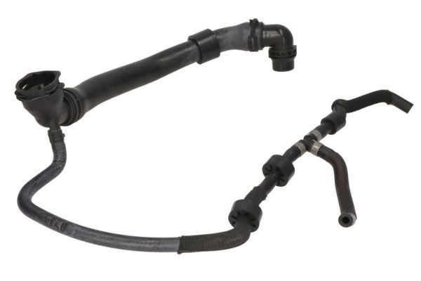 THERMOTEC DWW502TT - K&uuml;hlerschlauch