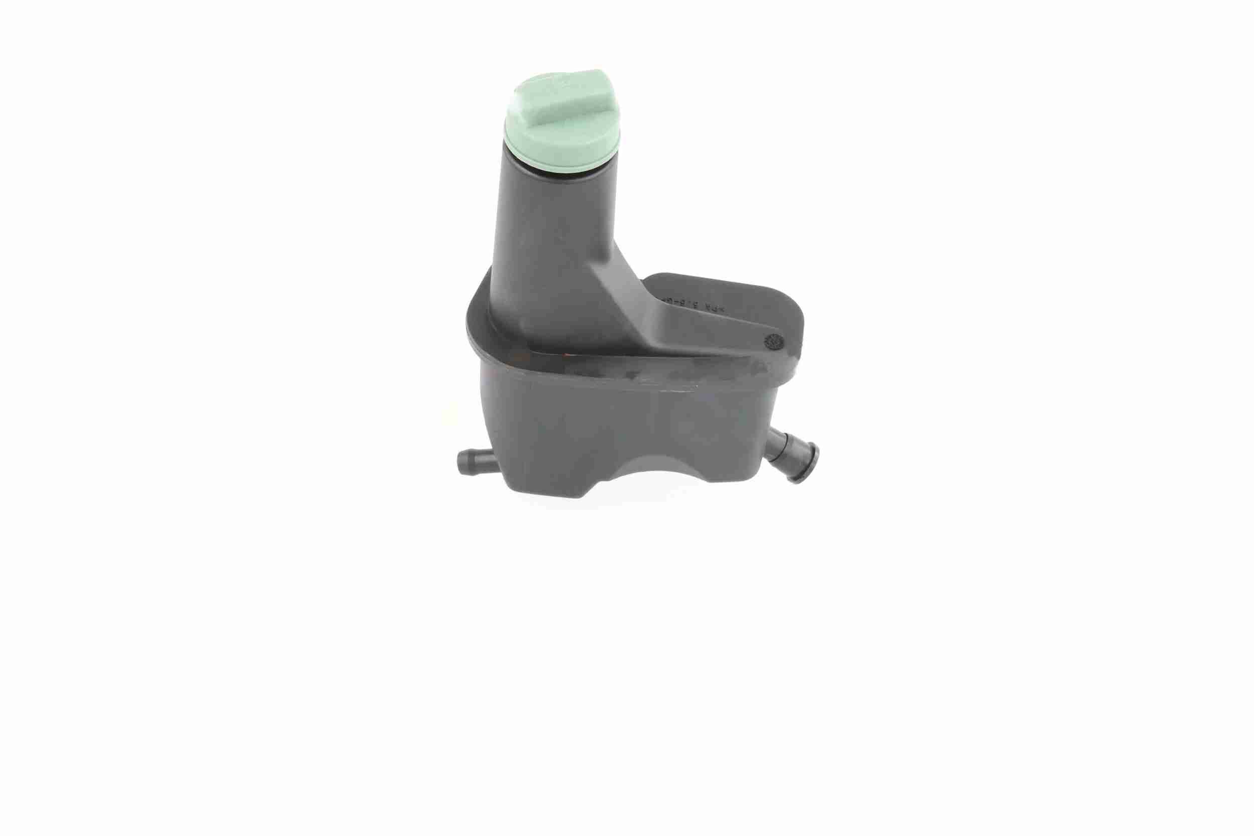 Ausgleichsbeh&auml;lter, Hydraulik&ouml;l (Servolenkung)