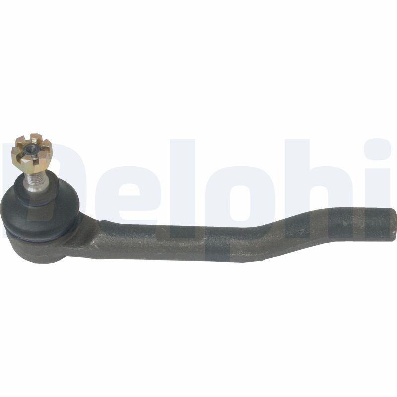 Tie Rod End TA1955