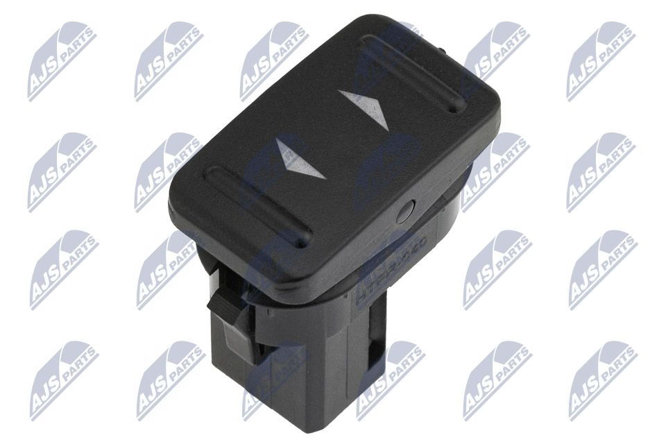 NTY EWS-FR-040 - Schalter, Fensterheber