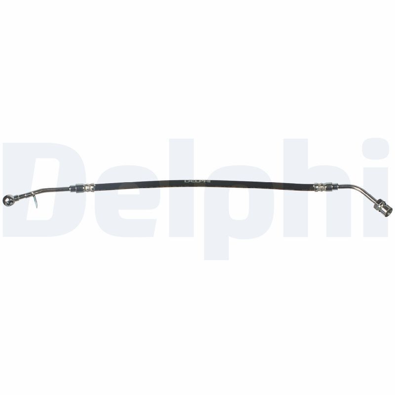 LH7070 DELPHI fékcső