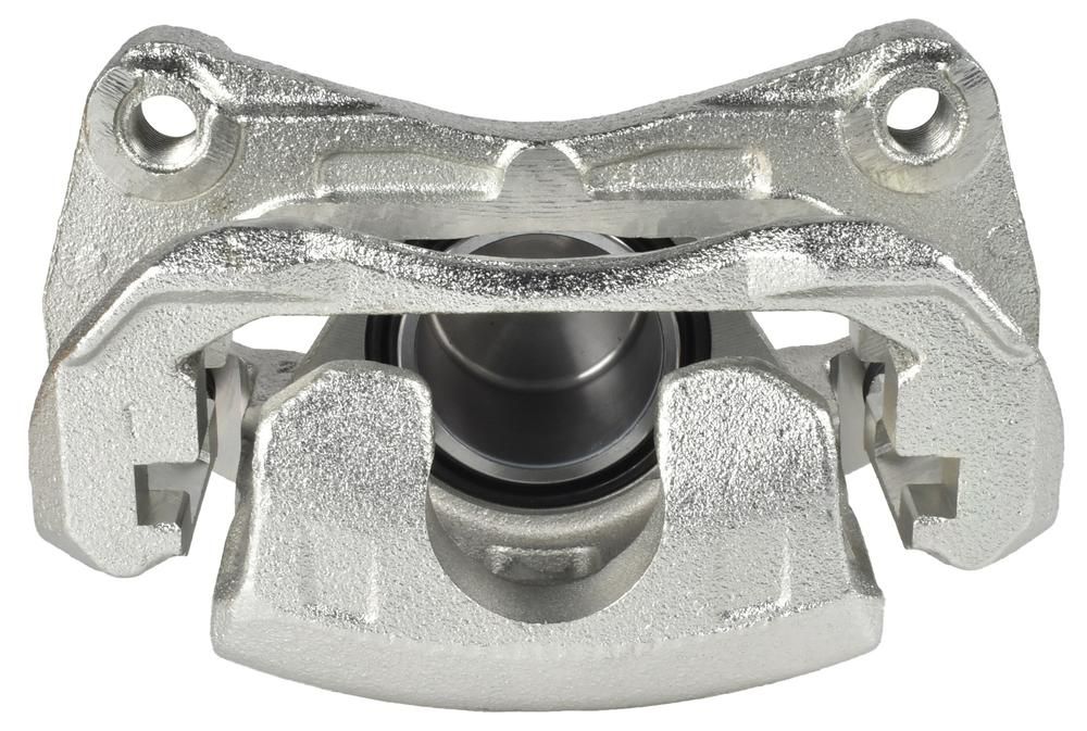 DBA Street Series NISSAN MAXIMA J32 2.5L P FWD F LH 11/11 - 9/14 - TecDoc 2