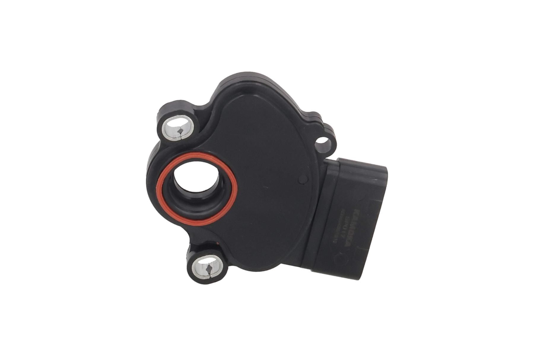 Sensor, Neutralstellung (Automatikgetriebe)