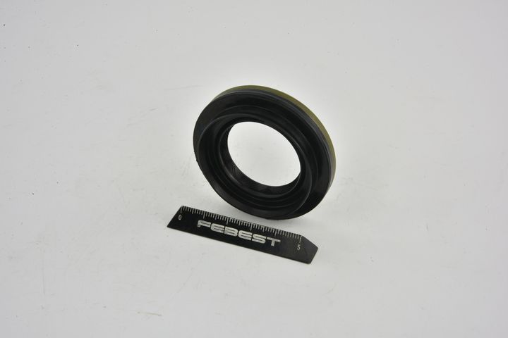 veleno sandariklis, automatinė transmisija