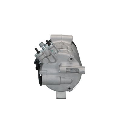 Airco Compressor Opel