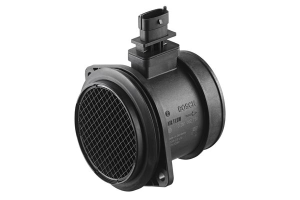 Sensor de flujo de masa de aire / Sensor Maf