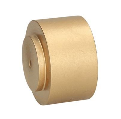 Photo produit