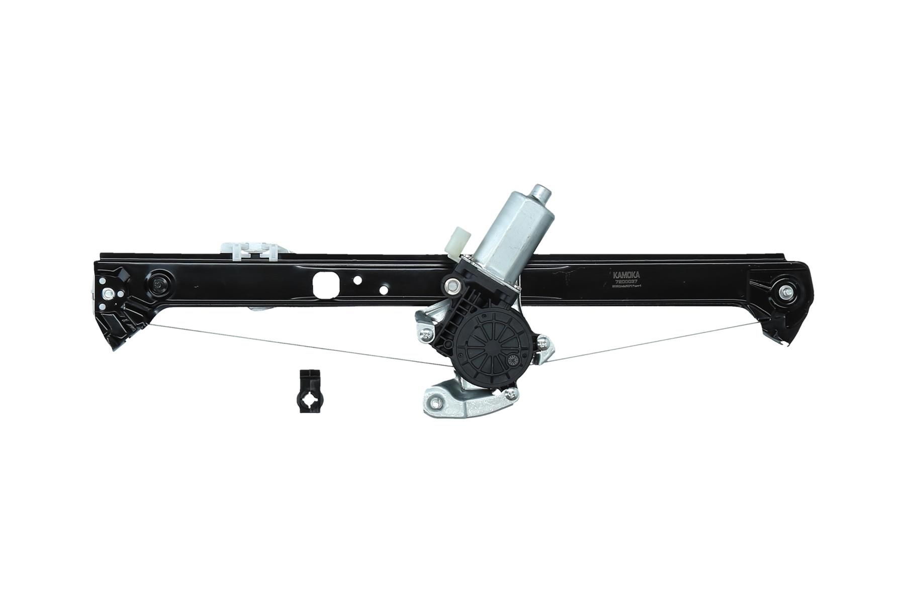 KAMOKA 7200037 - Fensterheber