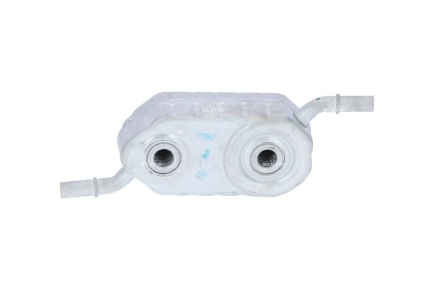 NRF 31364 Oil Cooler, automatic transmission