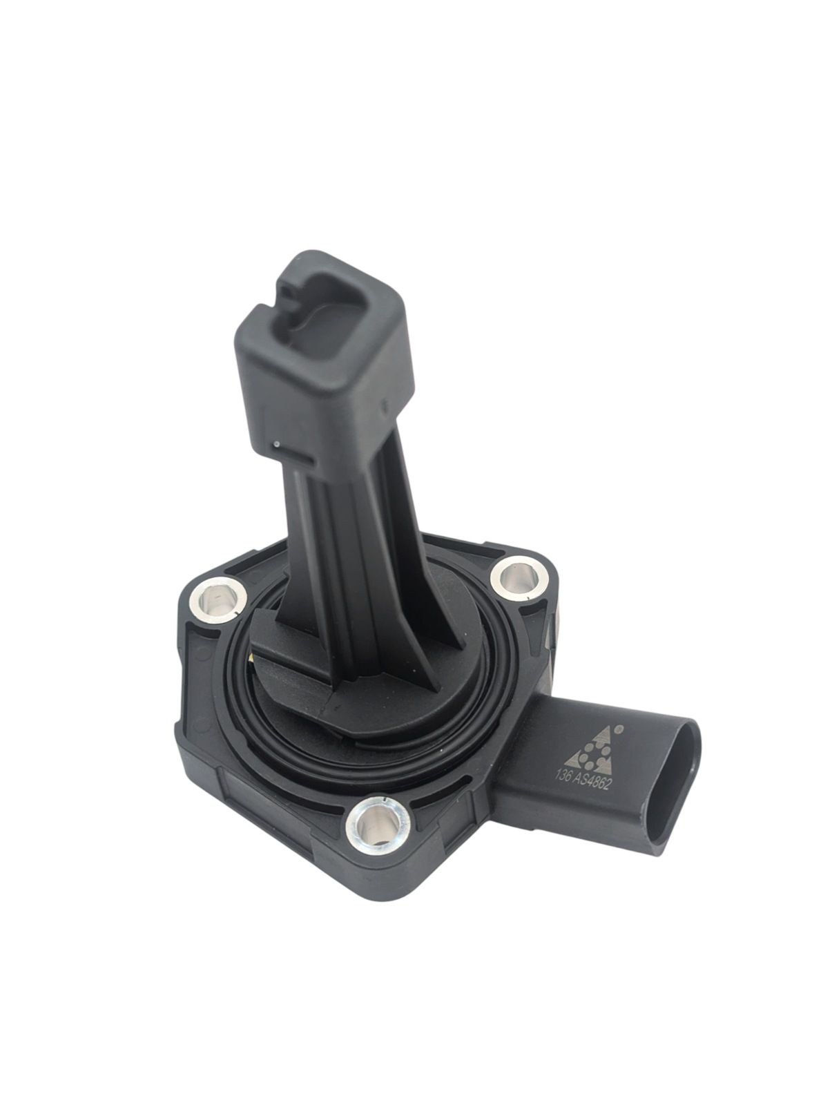 Sensor, Motorölstand