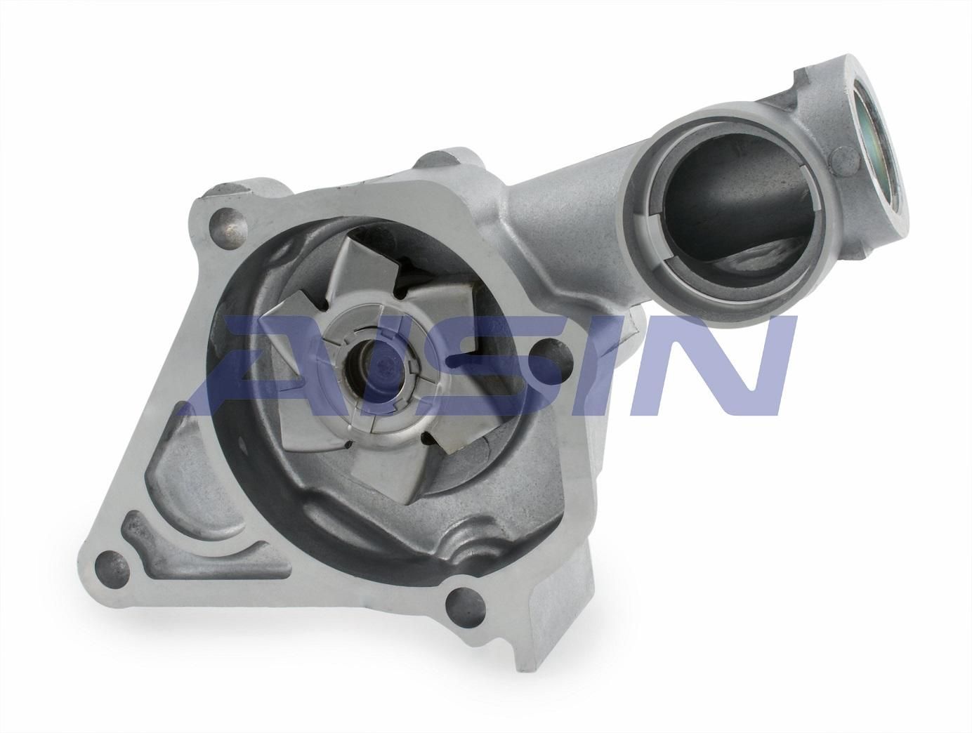 TecDoc Image 3