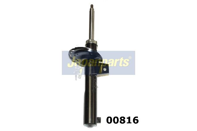 Sto&szlig;d&auml;mpfer