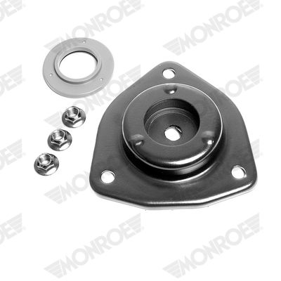 Suspension Strut Support Mount MK105